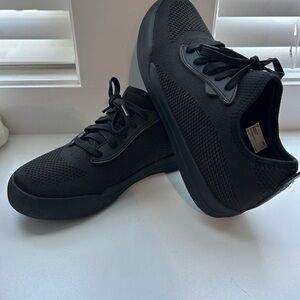 Vessi Weekend Sneakers